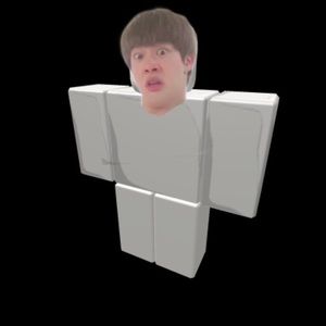 Meet your Posher, Gianna